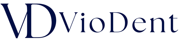 Vio Dent